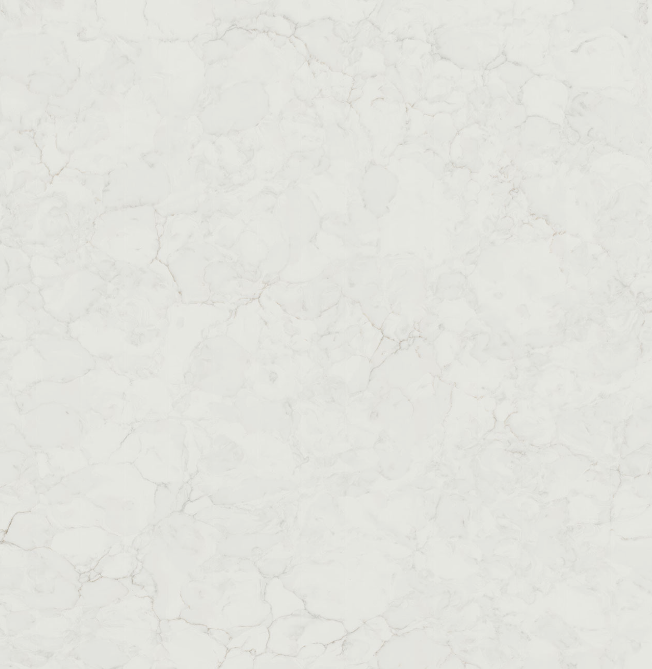 Quartz
